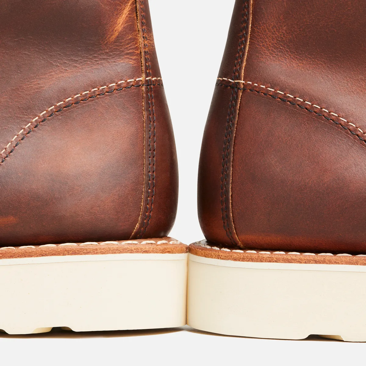 Classic Moc® - view 8