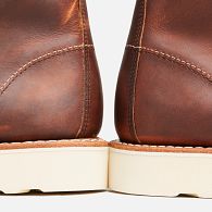 Navigate to Classic Moc product image
