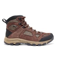 Men s Breeze Waterproof Hiking Boot 7742 Vasque