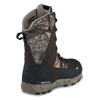 Navigate to IceTrek product image