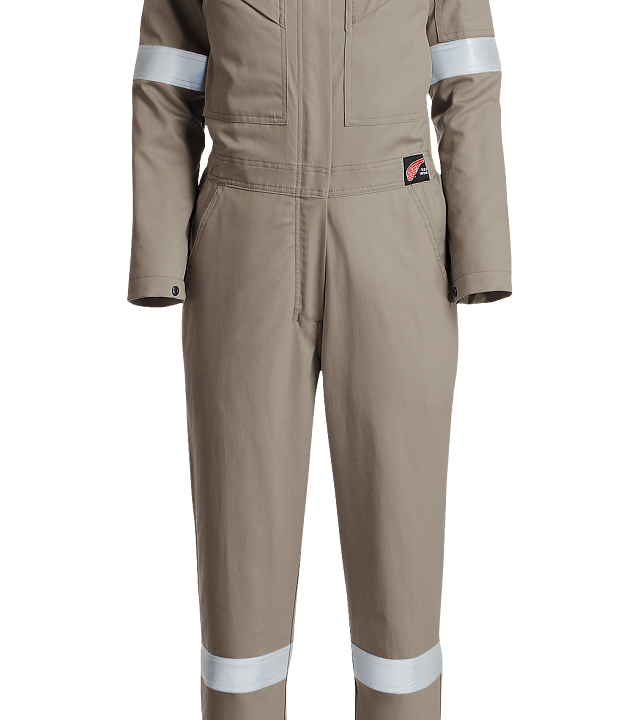 widen.pdp.wrk.acc.micro