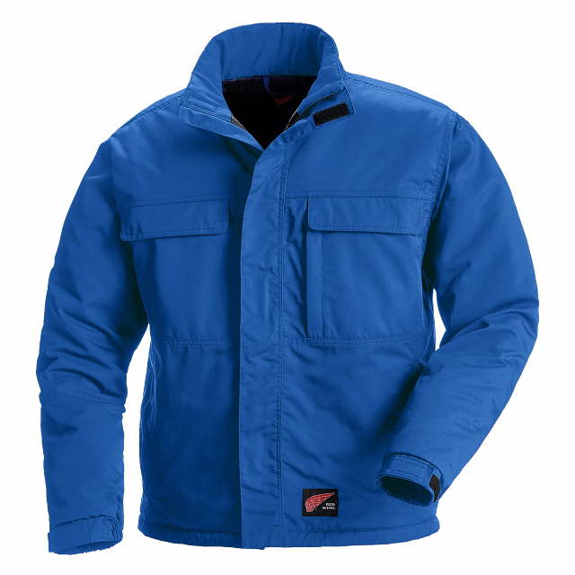 RW6290054C_MUL_N1_0218.png? RW6290054C_MUL_N1_0218.png?