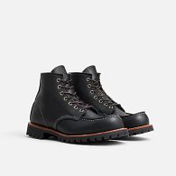 Navigate to Roughneck product image