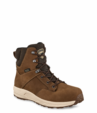 Employee Safety Boots & Shoes | Red Wing For Business Employee Safety Boots & Shoes | Red Wing For Business