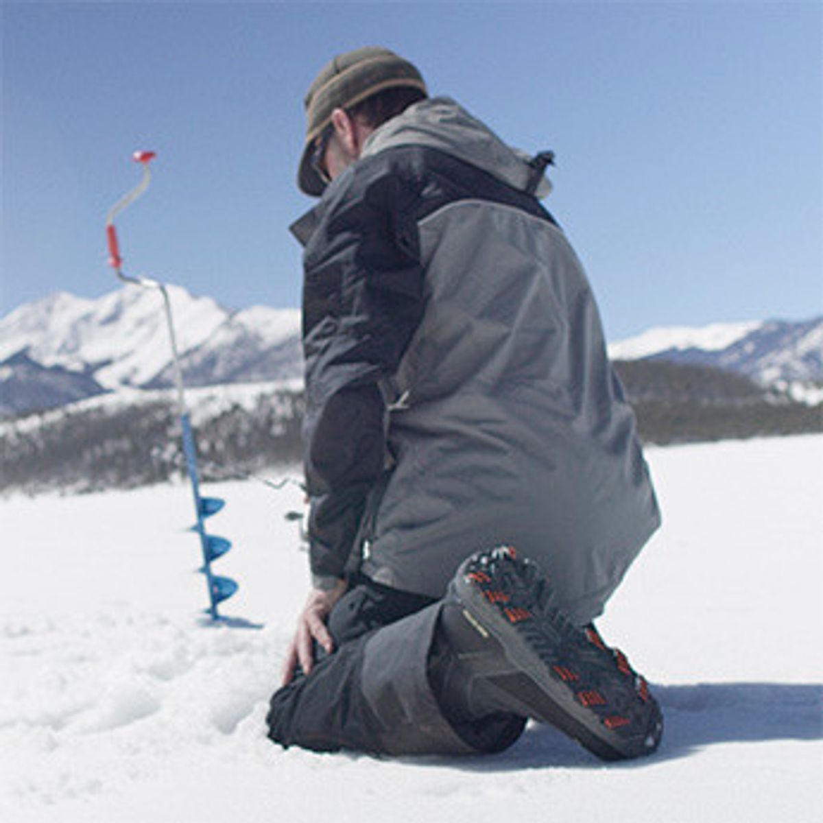 irish setter men's icetrek boot stores