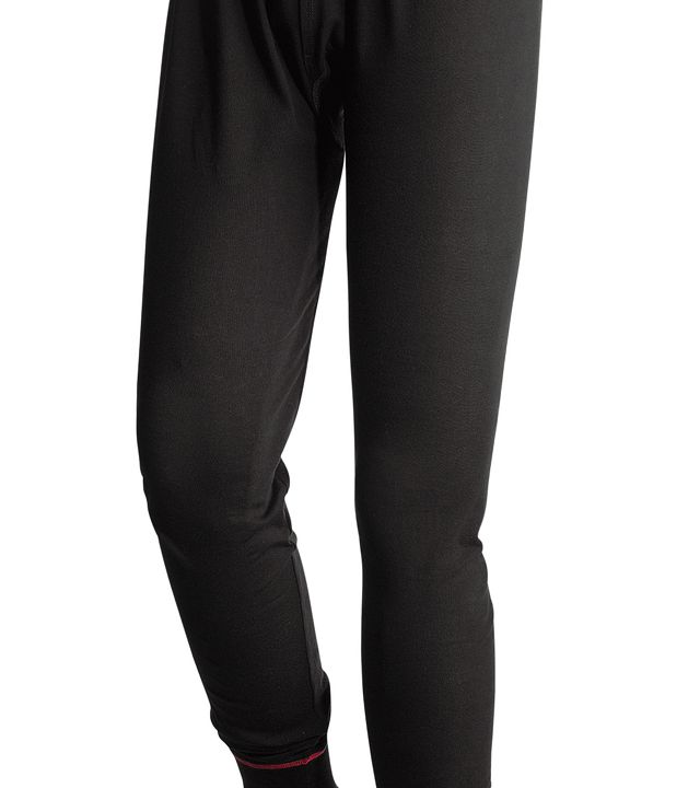 widen.pdp.wrk.acc.micro