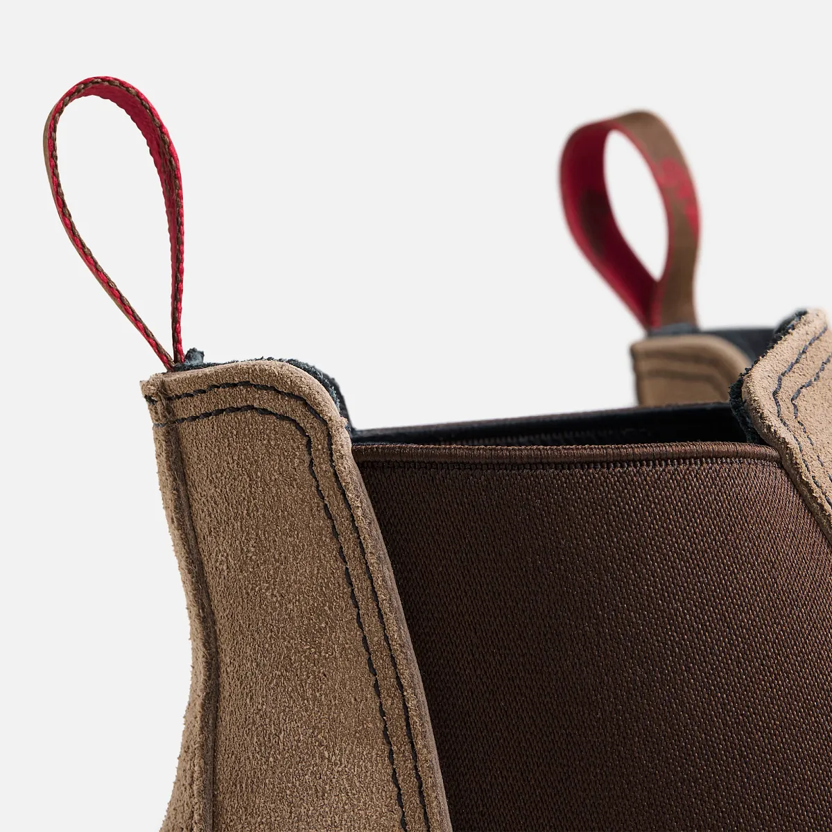 Weekender Chelsea - view 8