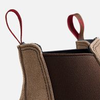 Navigate to Weekender Chelsea product image 8