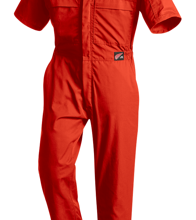 widen.pdp.wrk.acc.micro