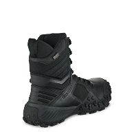 Navigate to VaprTrek™ product image