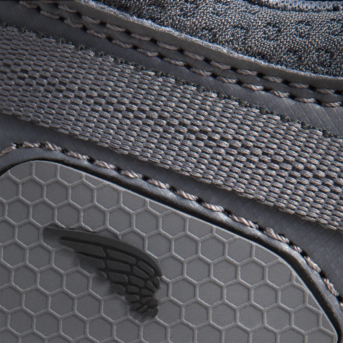 CoolTech&trade; Athletics  - view 6