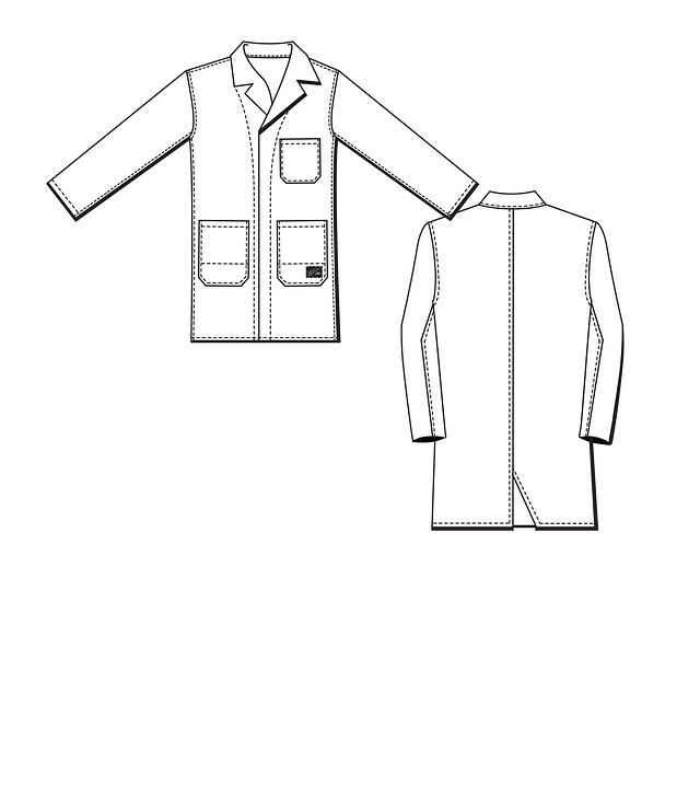 widen.pdp.wrk.acc.micro