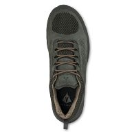 Navigate to Breeze LT Low NTX product image