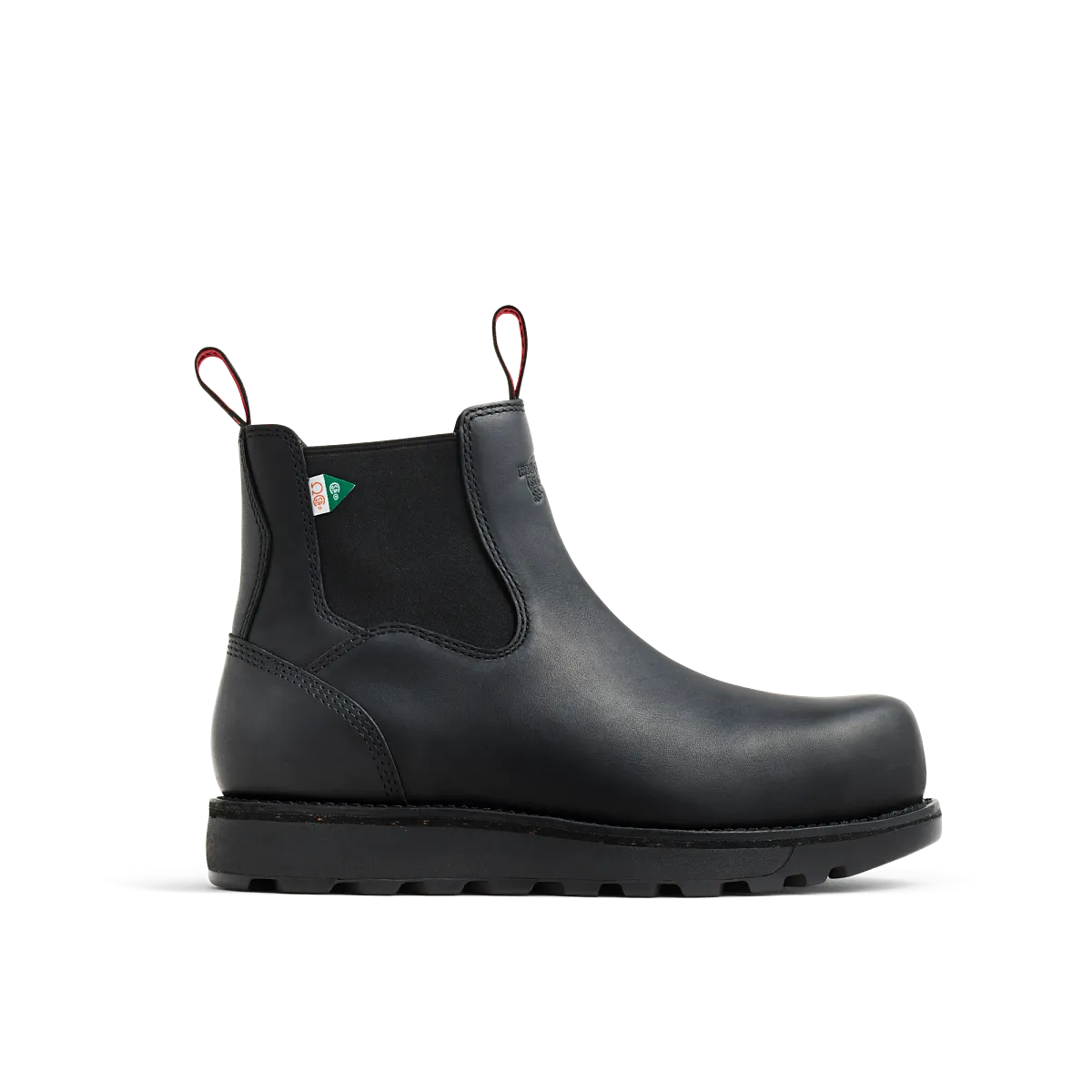 Traction Tred Lite - view 1