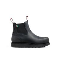 Traction Tred Lite | Red Wing Traction Tred Lite | Red Wing