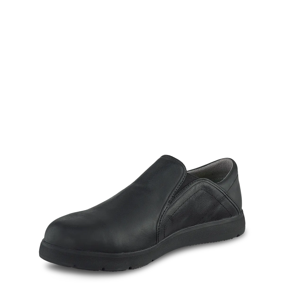 Cross Lite - view 3
