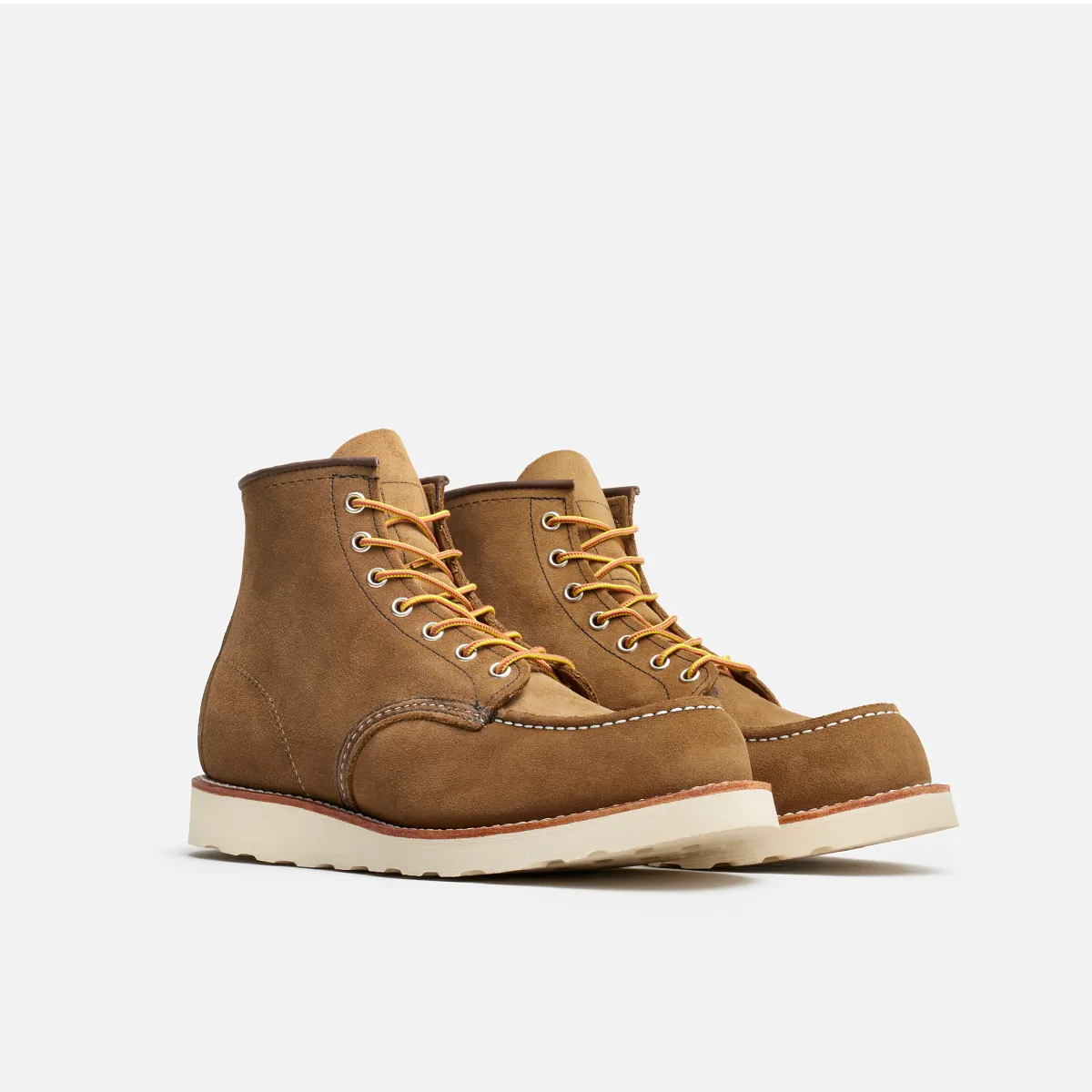 Classic Moc® - view 3