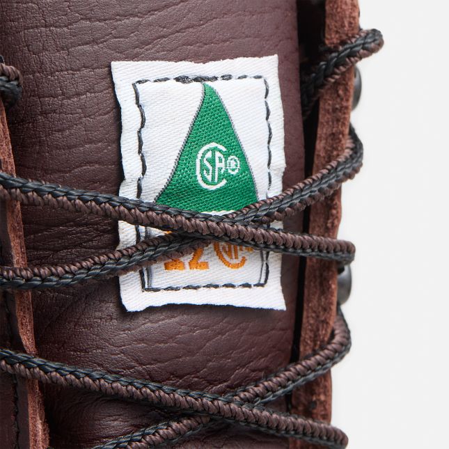SuperSole® 2.0 | Red Wing SuperSole® 2.0 | Red Wing