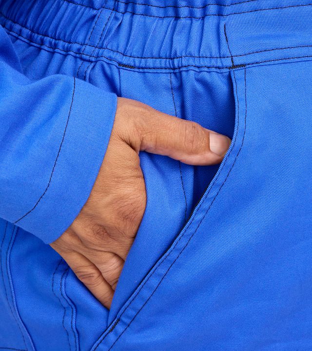 widen.pdp.wrk.acc.micro