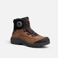 Navigate to Apex product image 3