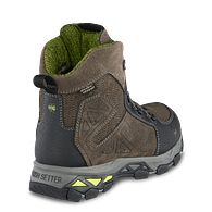 Navigate to Ravine product image