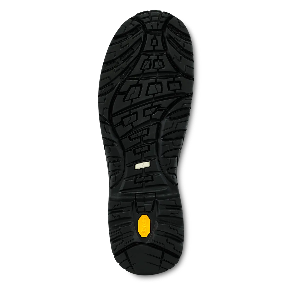 King Toe&reg; - view 5