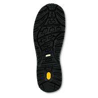 Navigate to King Toe® product image