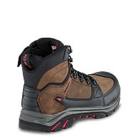 Navigate to Tradesman product image