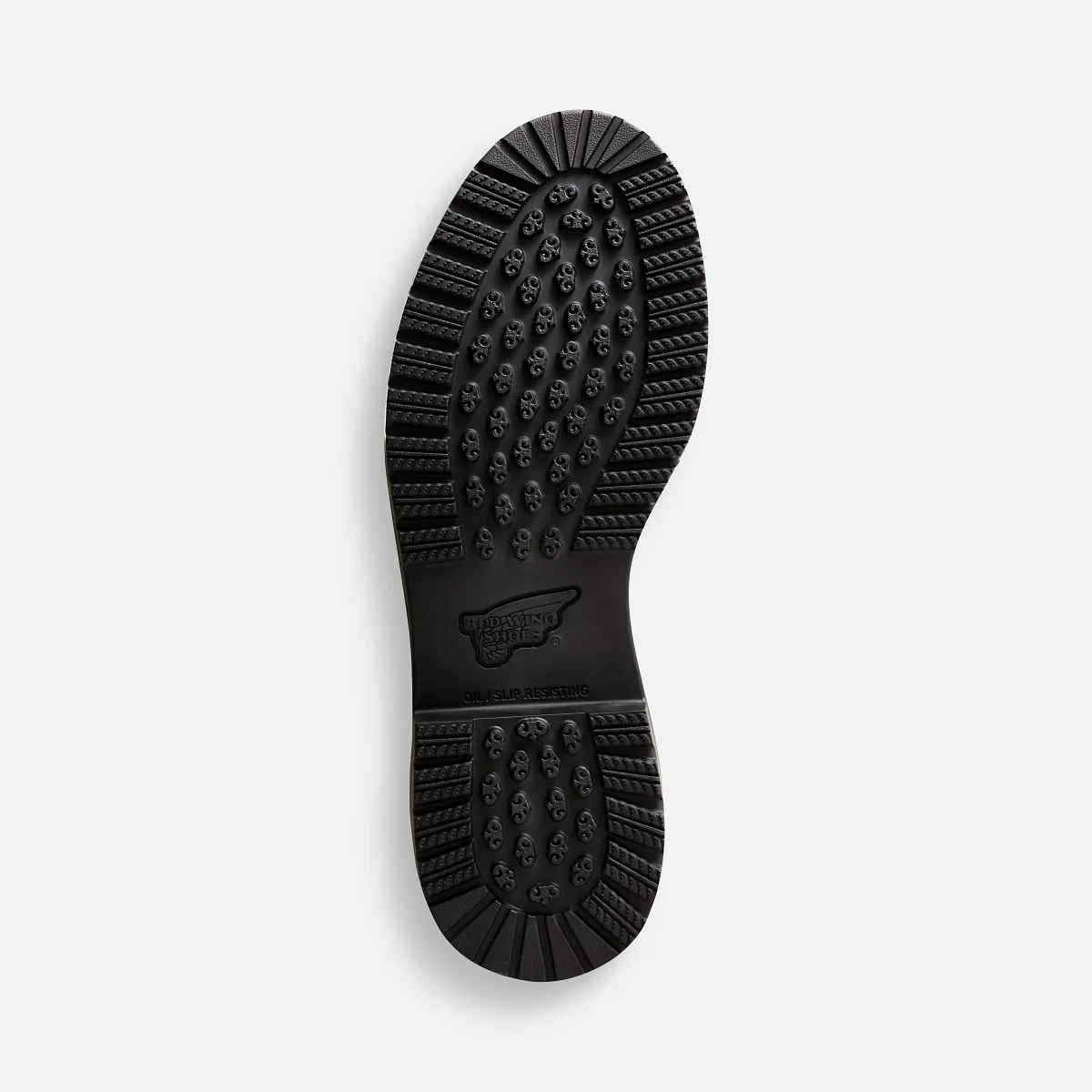 SuperSole® X - view 5