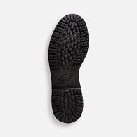 SuperSole® X | Red Wing SuperSole® X | Red Wing