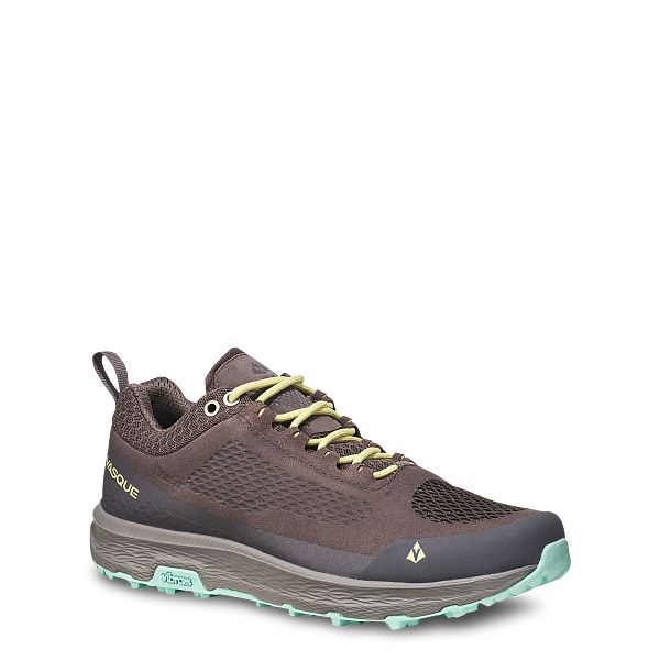 vasque breeze lt ntx hiking boots