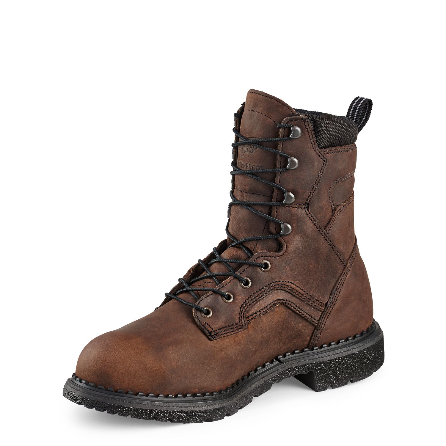 buy red wing boots