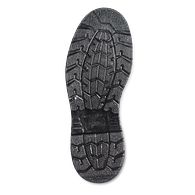 Navigate to SuperSole® 2.0 product image