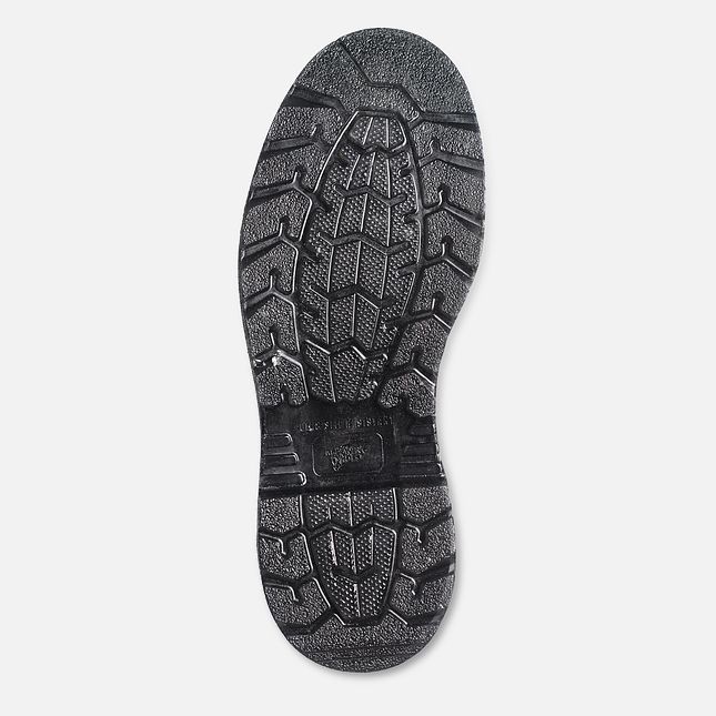 SuperSole® 2.0