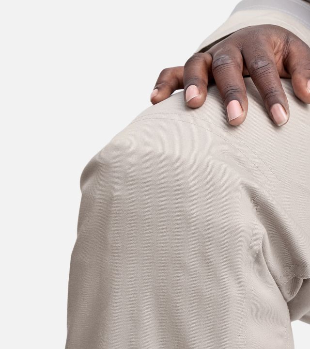 widen.pdp.wrk.acc.micro