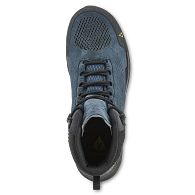 Navigate to Breeze LT NTX product image