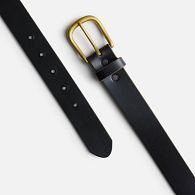 Navigate to Red Wing Classic Leather  Belt product image 3