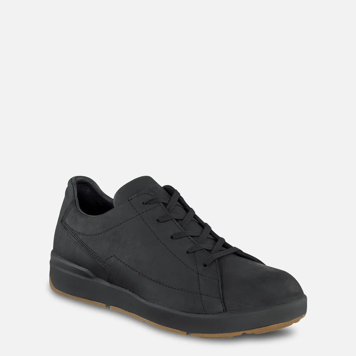 Men's Nitro Work Shoes 5054 | WORX Men's Nitro Work Shoes 5054 | WORX