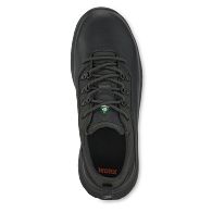Navigate to Essentials product image