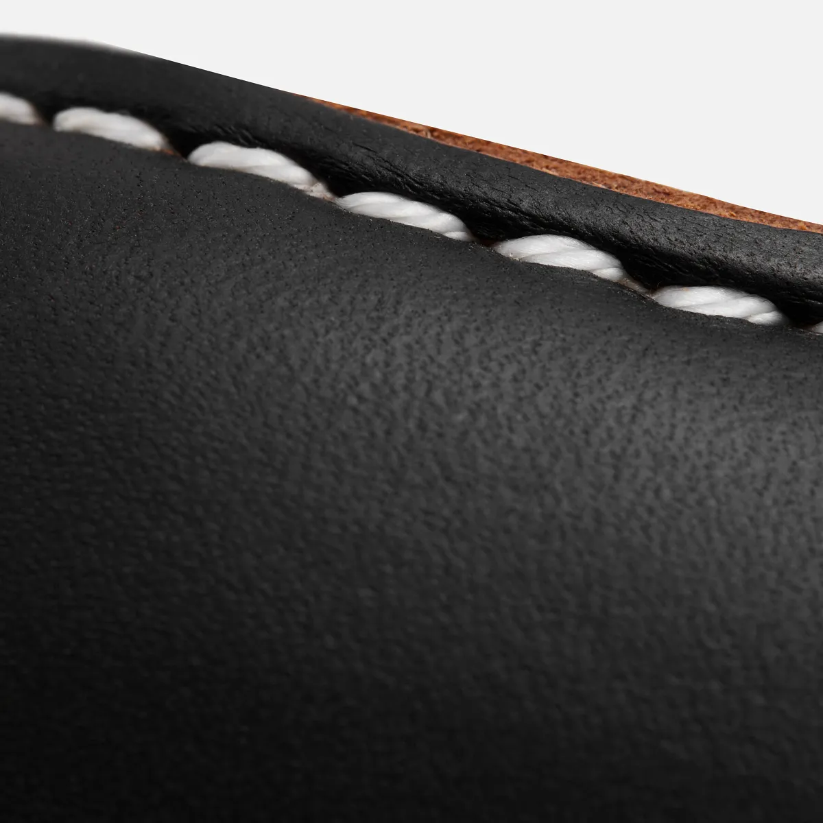 Shop Moc Oxford - view 6