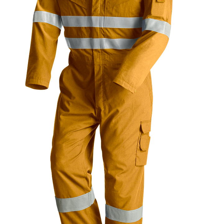 widen.pdp.wrk.acc.micro