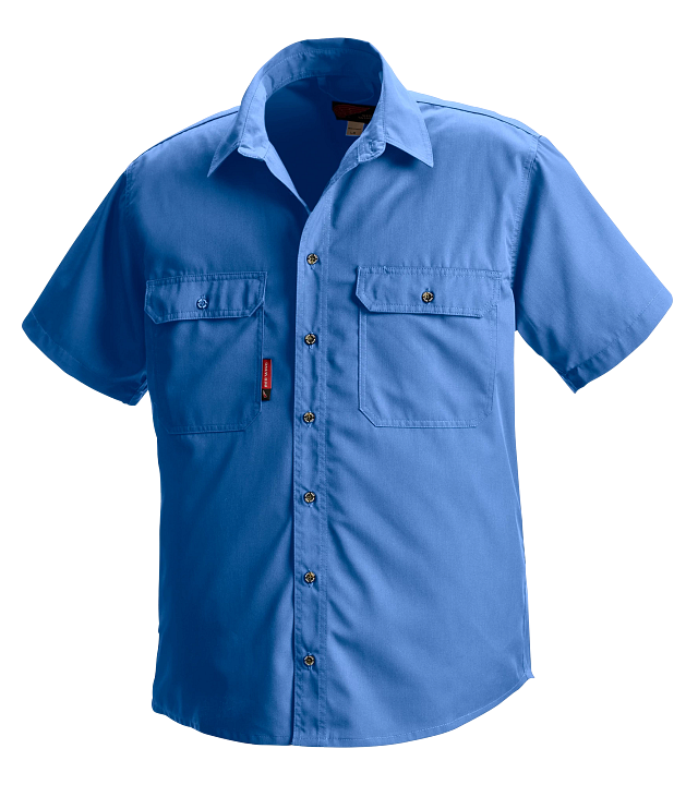 widen.pdp.wrk.acc.micro