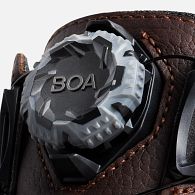 Navigate to IronFlex product image 6