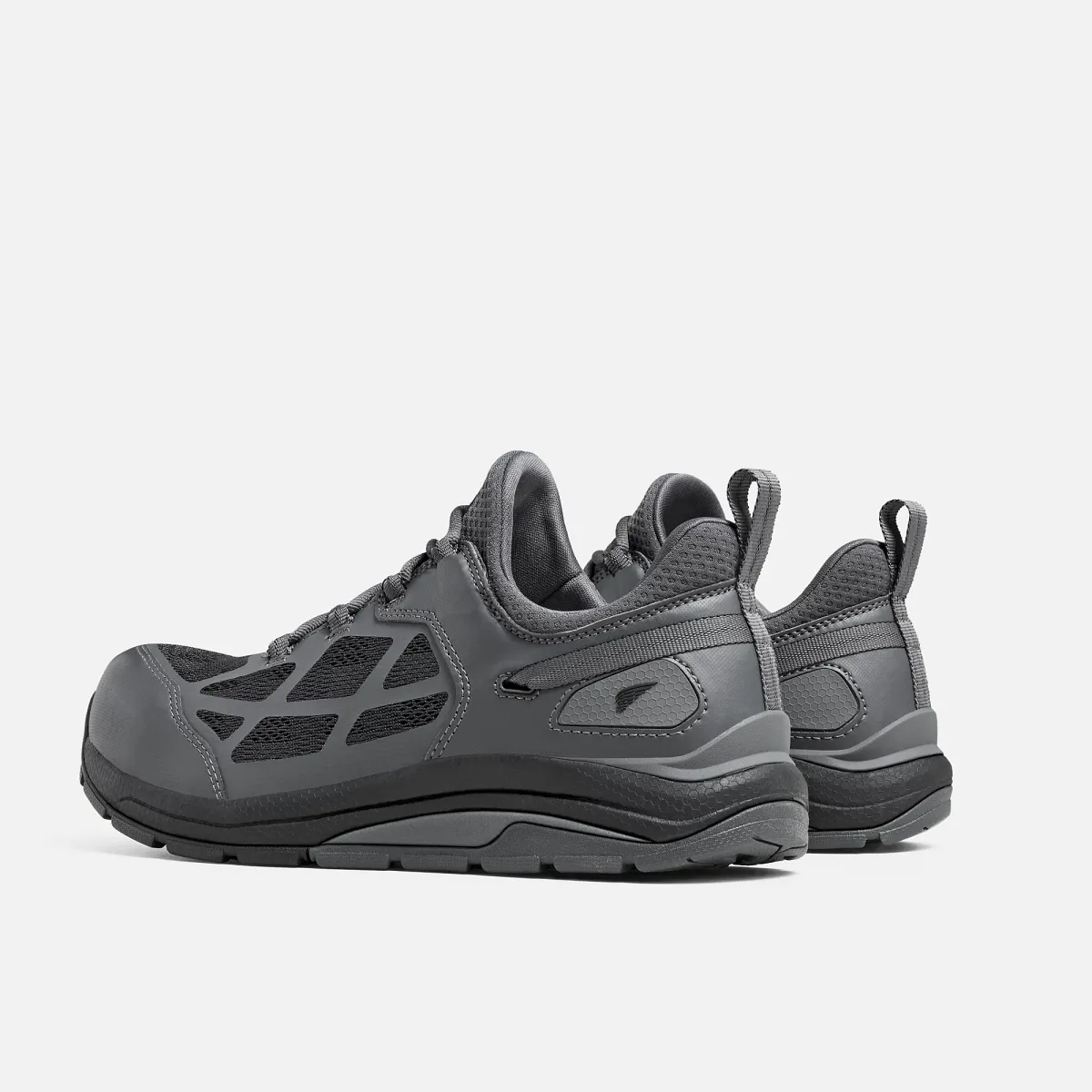 CoolTech&trade; Athletics  - view 4