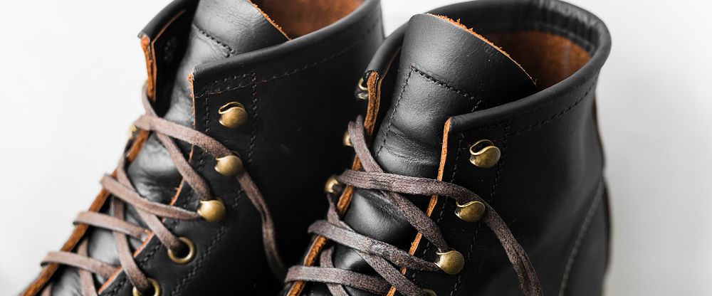 red wing heritage men's blacksmith