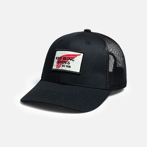 Pro Trucker Cap Pro Trucker Cap