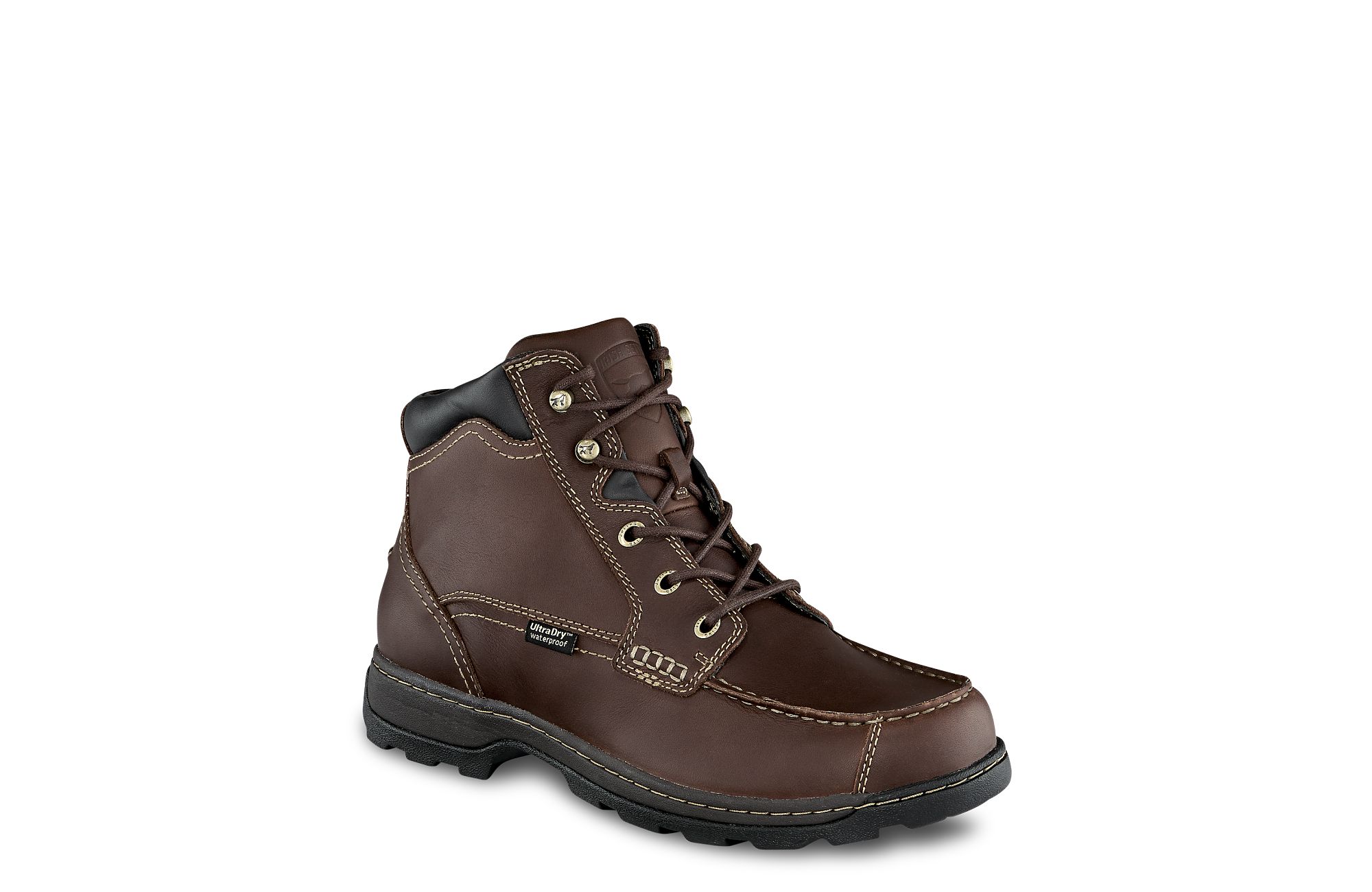 Irish setter soft paw chukka boots on sale