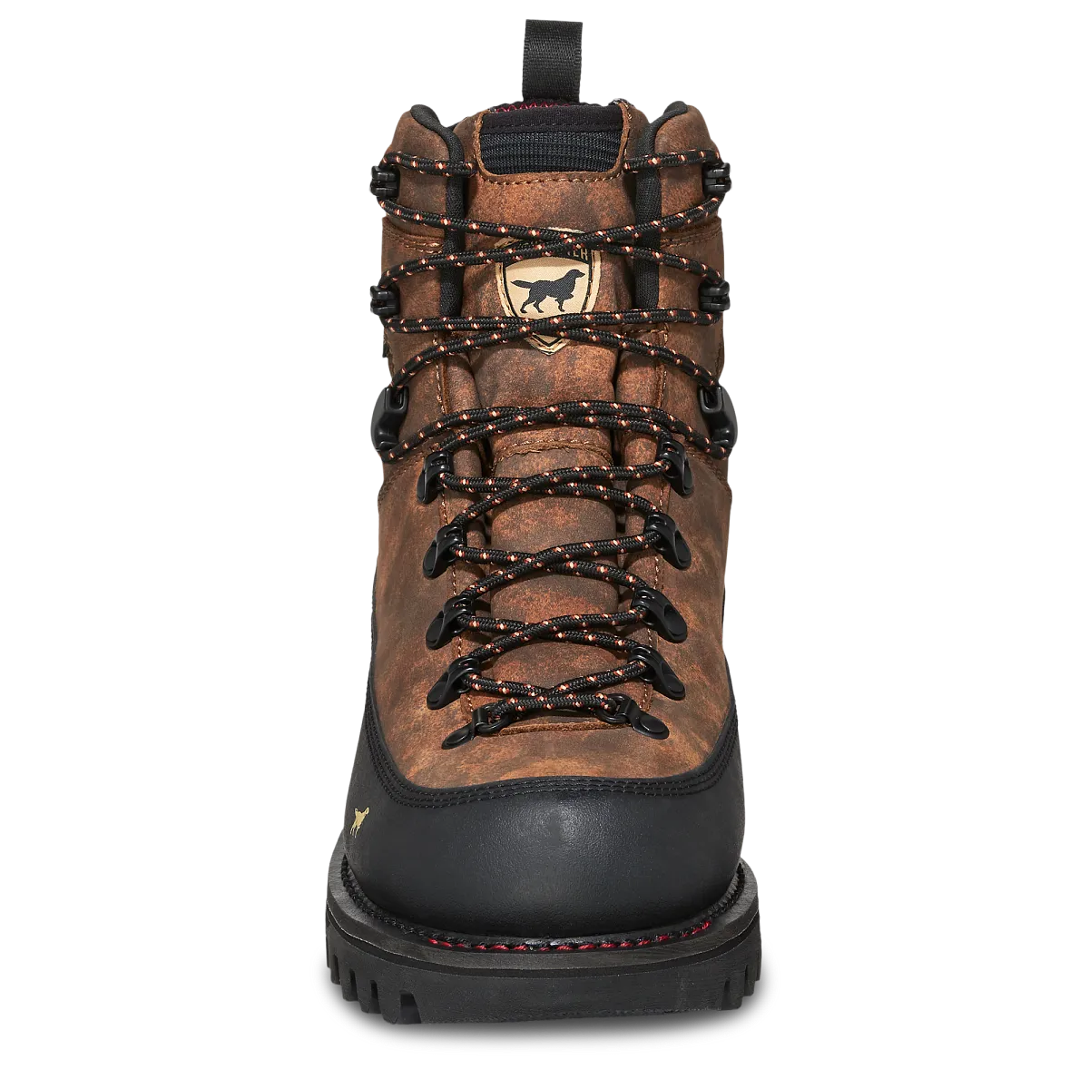 Elk Tracker XD - view 7