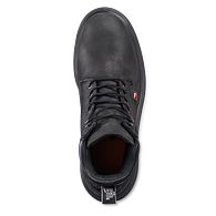 Navigate to DynaForce® product image