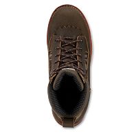 Navigate to Trailblazer product image